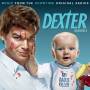Dexter: Season 4 / Various - Dexter: Season 4 / Various