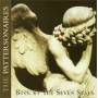 Pattersonaires - Book Of The Seven Seals
