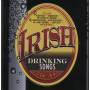Various - Irish Drinking Songs (lim.metalbox Edition)