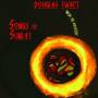 Douglas Ewart R. - Songs Of Sunlife: Inside The Didgeridu