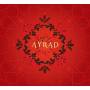 Ayrad - Ayrad