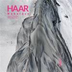 NABELOSE (I. Schmoliner / E. Kakaliagou) - Haar