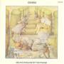 Genesis - Selling England By The Pound