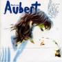 Jean-Louis Aubert - Bleu Blanc Vert