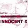 Innocent X - Haut-Bas