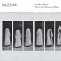 Ring Them Bells - No Ones Dead/Were Just Dressed In Black