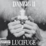 Danzig - Danzig Ii: Lucifuge