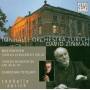 david Zinman - Beethoven: Violinkonzert und Romanzen