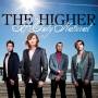Higher - It's Only Natural