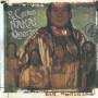 R. Carlos Nakai Quartet - Big Medicine