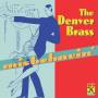 Denver Brass - Misbehavin
