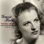 Gracie Fields - Real Gracie