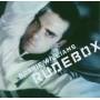 Robbie Williams - Rudebox
