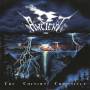 Ancient - Cainian Chronicle