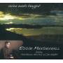 Eddie Mendenhall - Cosine Meets Tangent