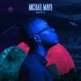Michael Mayo - Bones