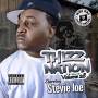 V / A - Thizz Nation 28: Starring Stevie Joe