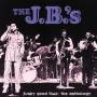 The J.B.'S - Funky Good Time / Anthology