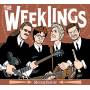 Weeklings - Weeklings