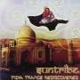 Suntribe - India Trance Rediscovered