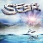 Seer - Fesch