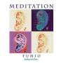 Fumio - Meditation