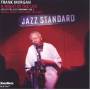 Frank Morgan - A Night In The Life