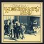 Grateful Dead - Workingmans Dead