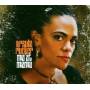 Ursula Rucker - Ma At Mama