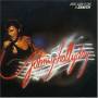 Johnny Hallyday - Zenith