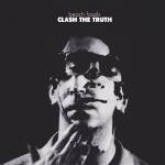Beach Fossils - CLASH THE TRUTH (10th Anniversary Edition) (Color