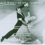 IT WASN'T MY IDEA TO DANCE-A HARVEST SAMPLE - It Wasnt My Idea To Dance-A Harvest Sampler