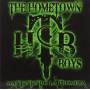 Hometown Boys - Manteniendo La Promesa