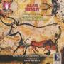 Yates.Martin / Royal Scottish National Orchestra - Dance Overture/Lascaux Symph./