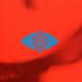 Afro Celt Sound System - Vol.2: Release