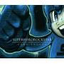 SUPERHEROROCKSTAR - GOOD ENOUGH