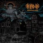 The Lifted Veil - Genocidal Bliss of Heaven