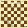 Manuel Gttsching - E2-E4 (2016-35th Anniversary Edition)