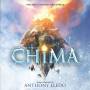 VOL 2: LEGENDS OF CHIMA / O. S. T. (UK) - Vol 2: Legends Of Chima / O.s.t.