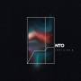 Nto - Invisible (ltd. Black Vinyl/12)