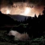 Blut Aus Nord - Memoria Vetusta II (Digipak)(Reissue)