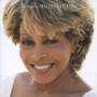 Tina Turner - Wildest Dreams