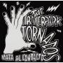 Trailer Park Tornados - Mata Al Contacto
