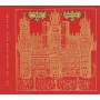 XTC - Nonsuch [US-Version, Regio 1/A]