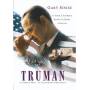 Truman - Truman [US-Version, Regio 1]