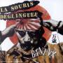 La Souris Deglinguee - Banzai