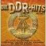 Various - Die DDR Hits