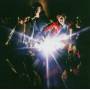 The Rolling Stones - A Bigger Bang