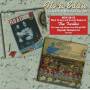 Flo & Eddie - Illegal Immoral & Fattening/Moving Targets