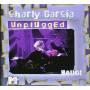 Charly Garcia - Mtv Unplugged